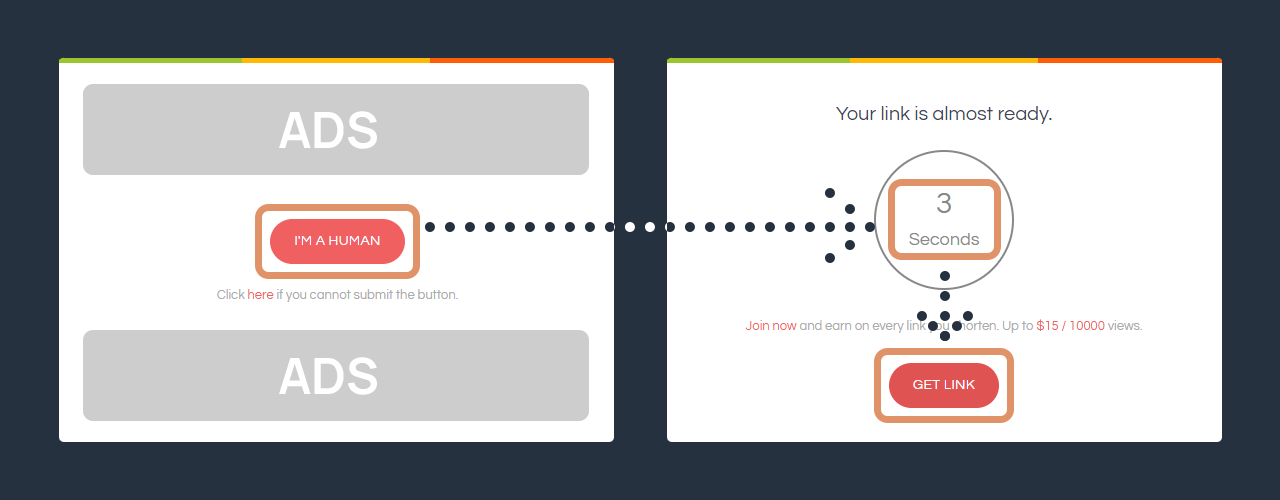 Canal de Telegram CARDING, BINS, CUENTAS. Pues este canal es aportes