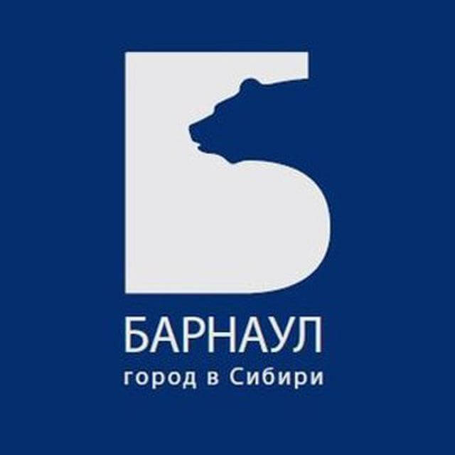 Барнаул 22