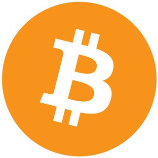 Crypto Currency Price bot