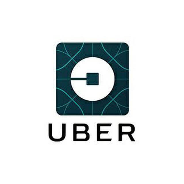 Uber бот