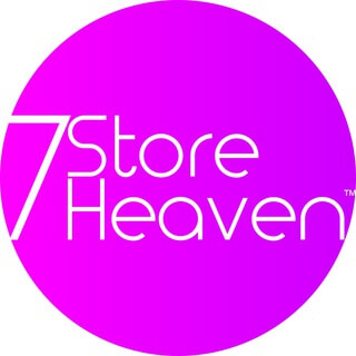 7Store Heaven
