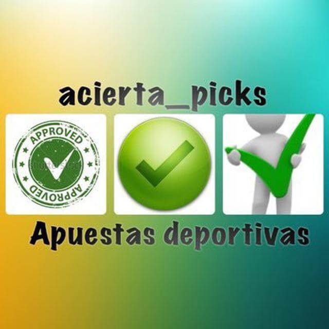 Acierta_picks