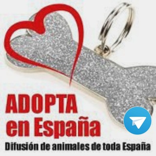 Adopta España