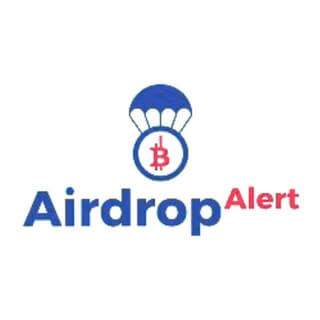 Airdrop 