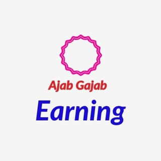 Ajab gajab earning