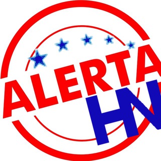 Alerta Honduras