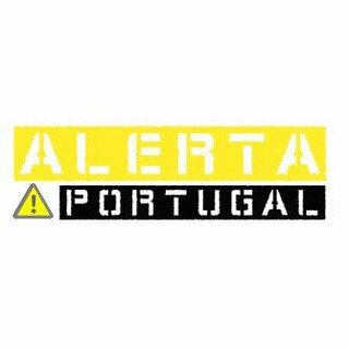 Alerta! Portugal