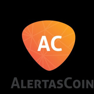 AlertasCoin Señales Trading Criptomonedas Gratis