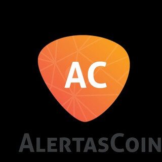 Alertascoin Trading Signals