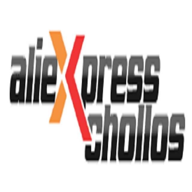 Aliexpreschollos