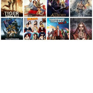 All movies of hollywood links available HD 