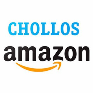 Amazon Chollos