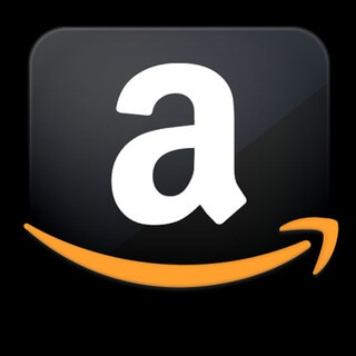 Amazon Libros