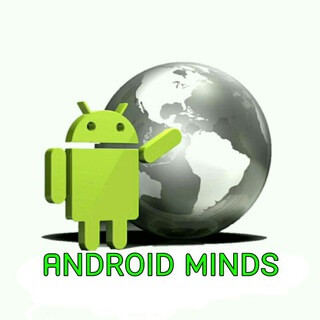Android Minds