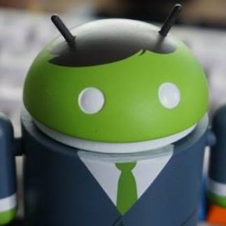 Android moded apk Nd tools