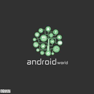 Android world