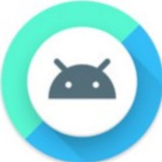 AndroidUnlimited