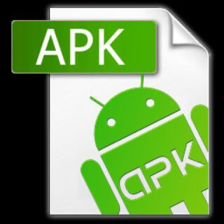 APK for premium app