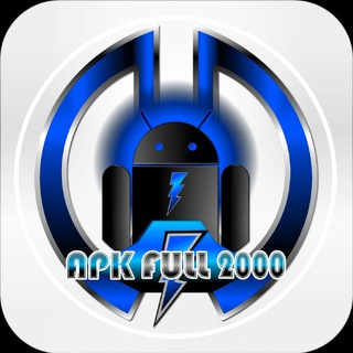 APKFULL2000 