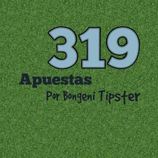 apuestas319