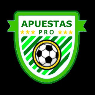 ApuestasPro