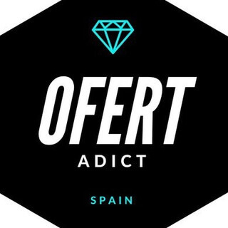 @Ofertadict