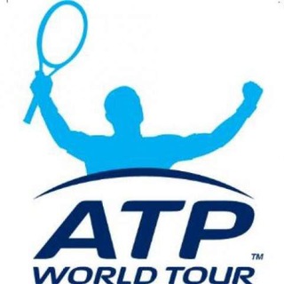 ATP World Tour Picks
