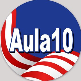 Aula10