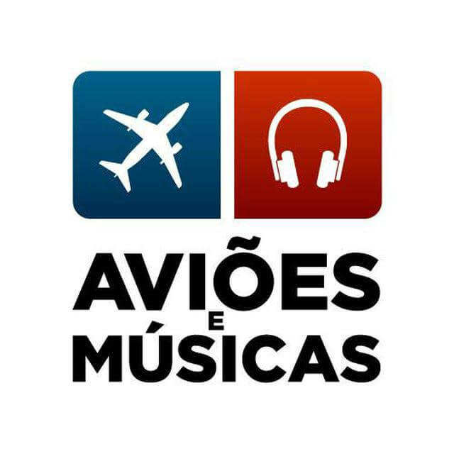 avioesemusicas_chat