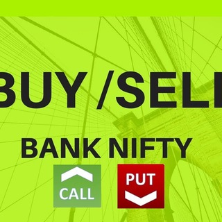 Banknifty Option selling
