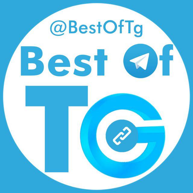 Best Of Tg