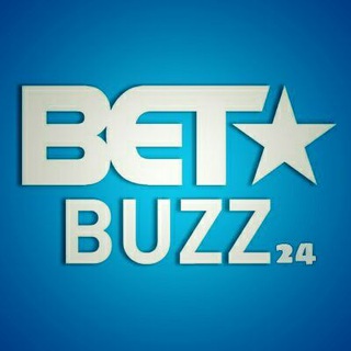 BETBUZZ24 