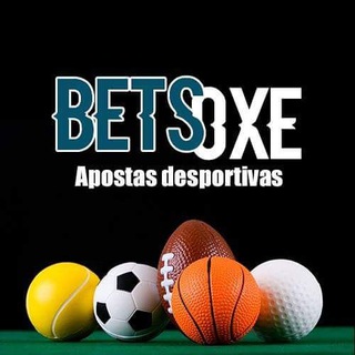 BetsOxe - Apostas desportivas Grátis