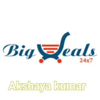 BigDeals24x7