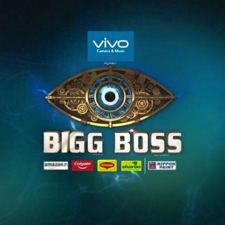 Bigg Boss Tamil