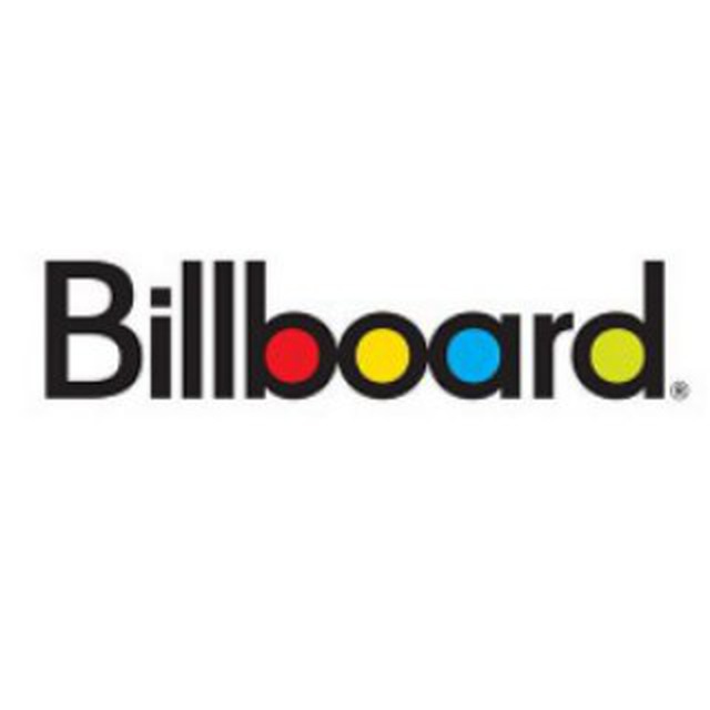 Billboard music