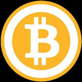 Bitcoin free