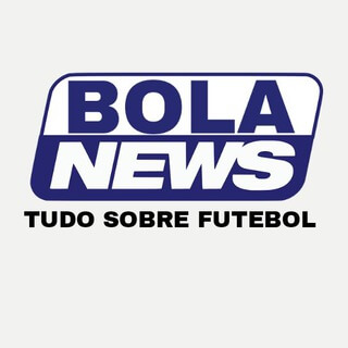 Bola News