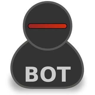 Bot Detector