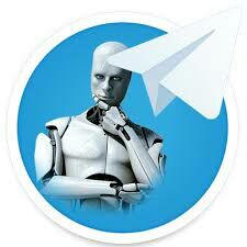 Bot's Telegram