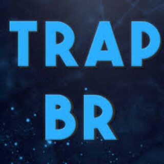 Brasil trap