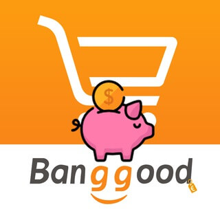 [CANAL] Banggood