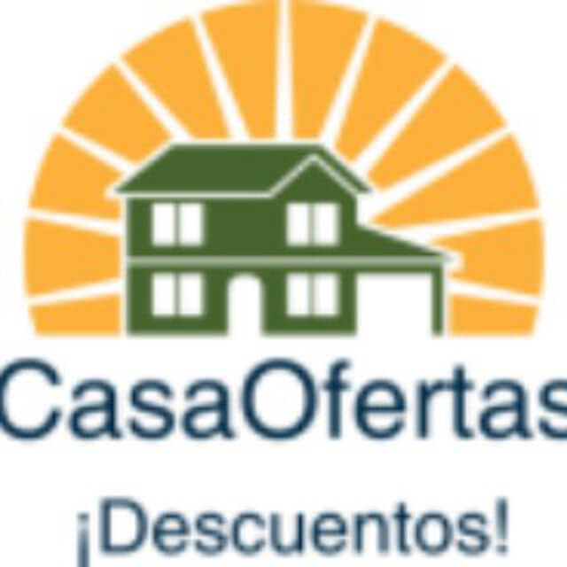 CasaOfertas.es