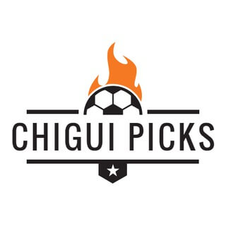  Chigui Picks Free
