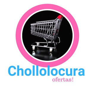 CholloLocura