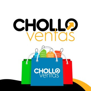 Cholloventas