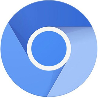 Chrome Developers blog