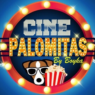 CINE ESTRENOS