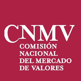 CNMV_HR