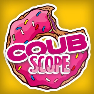 CoubScope